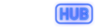 DropHUB