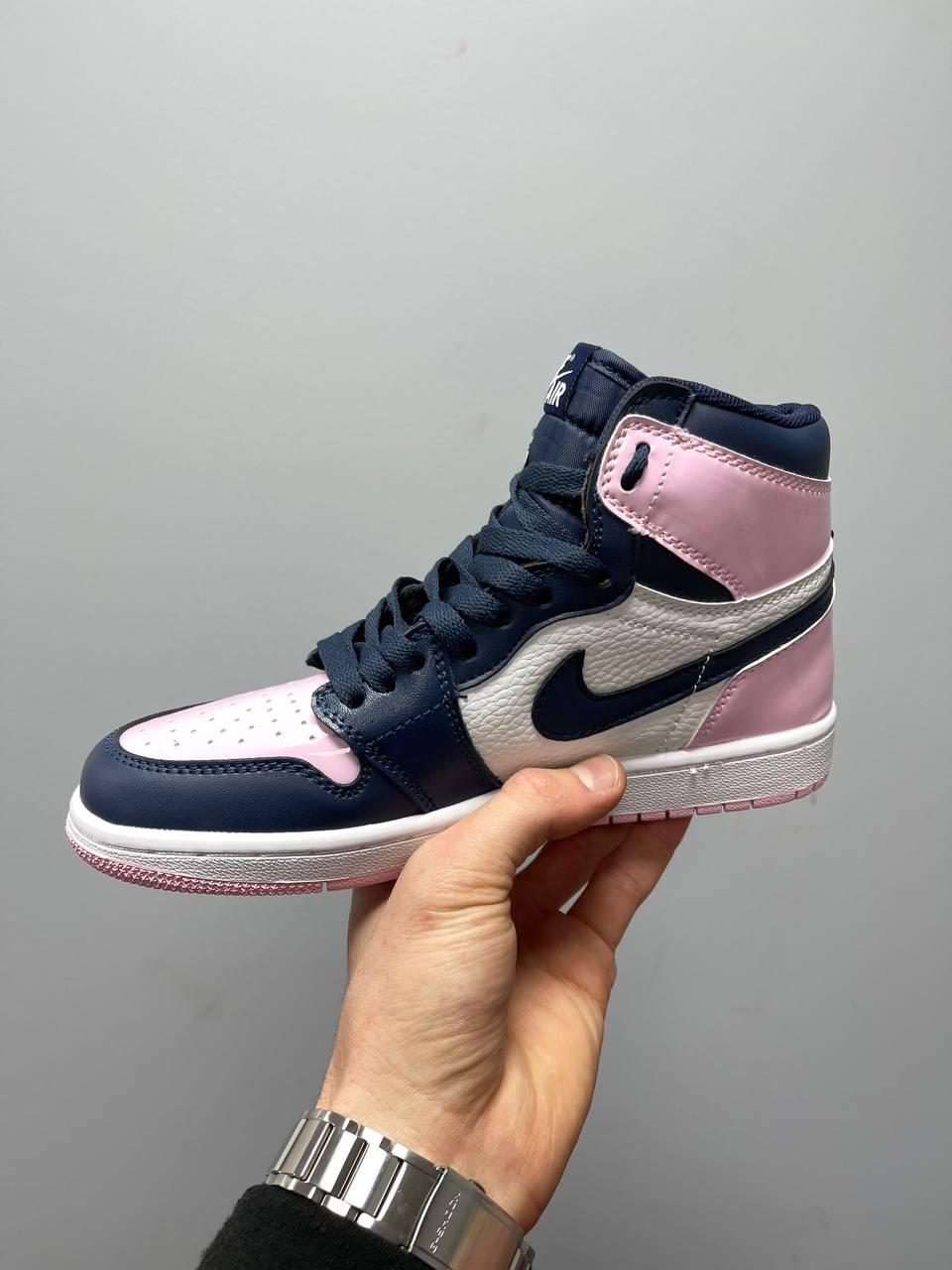 Nike Air Jordan 1 Retro High OG Atmosphere