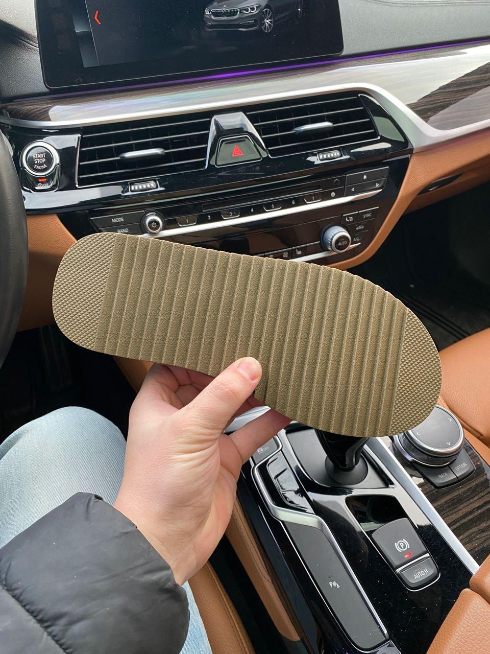 Ugg Classic Mini Brown 2.0