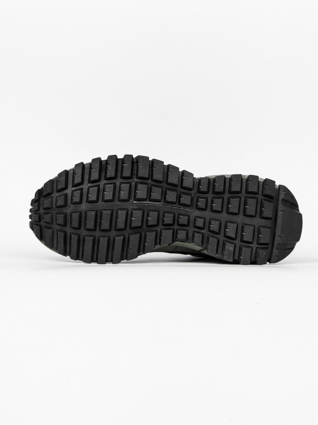 Reebok Zig Kinetica Fit Khaki v2