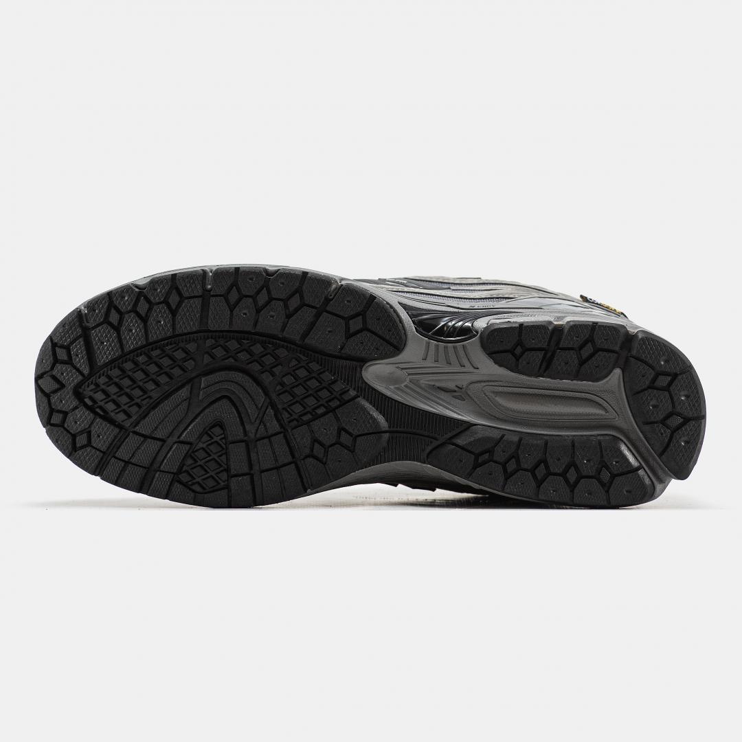 New Balance 1906R Gore-Tex Grey