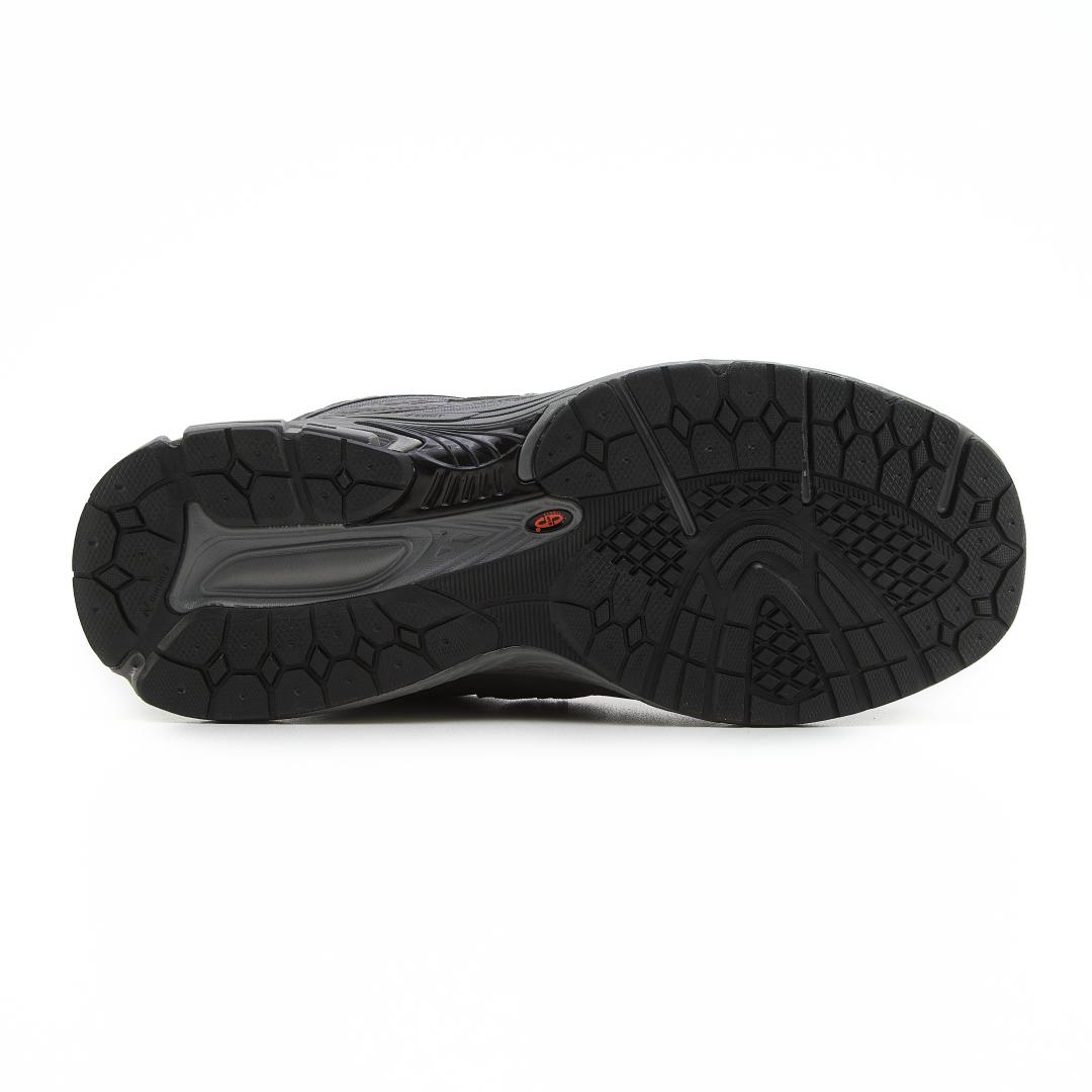 New Balance 1906R Gore-Tex Grey