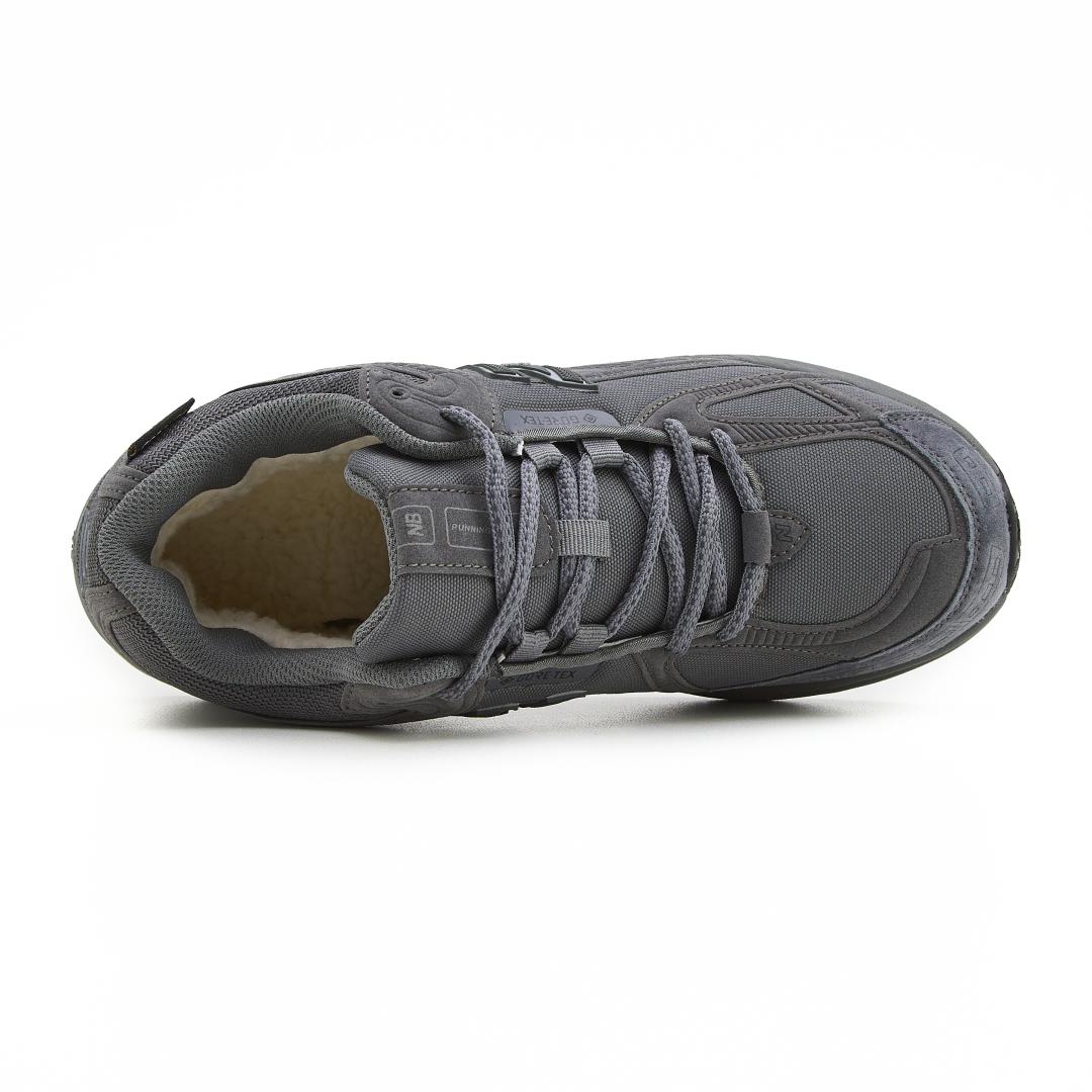 New Balance 1906R Gore-Tex Grey