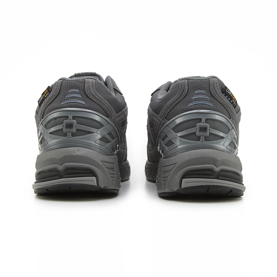 New Balance 1906R Gore-Tex Grey