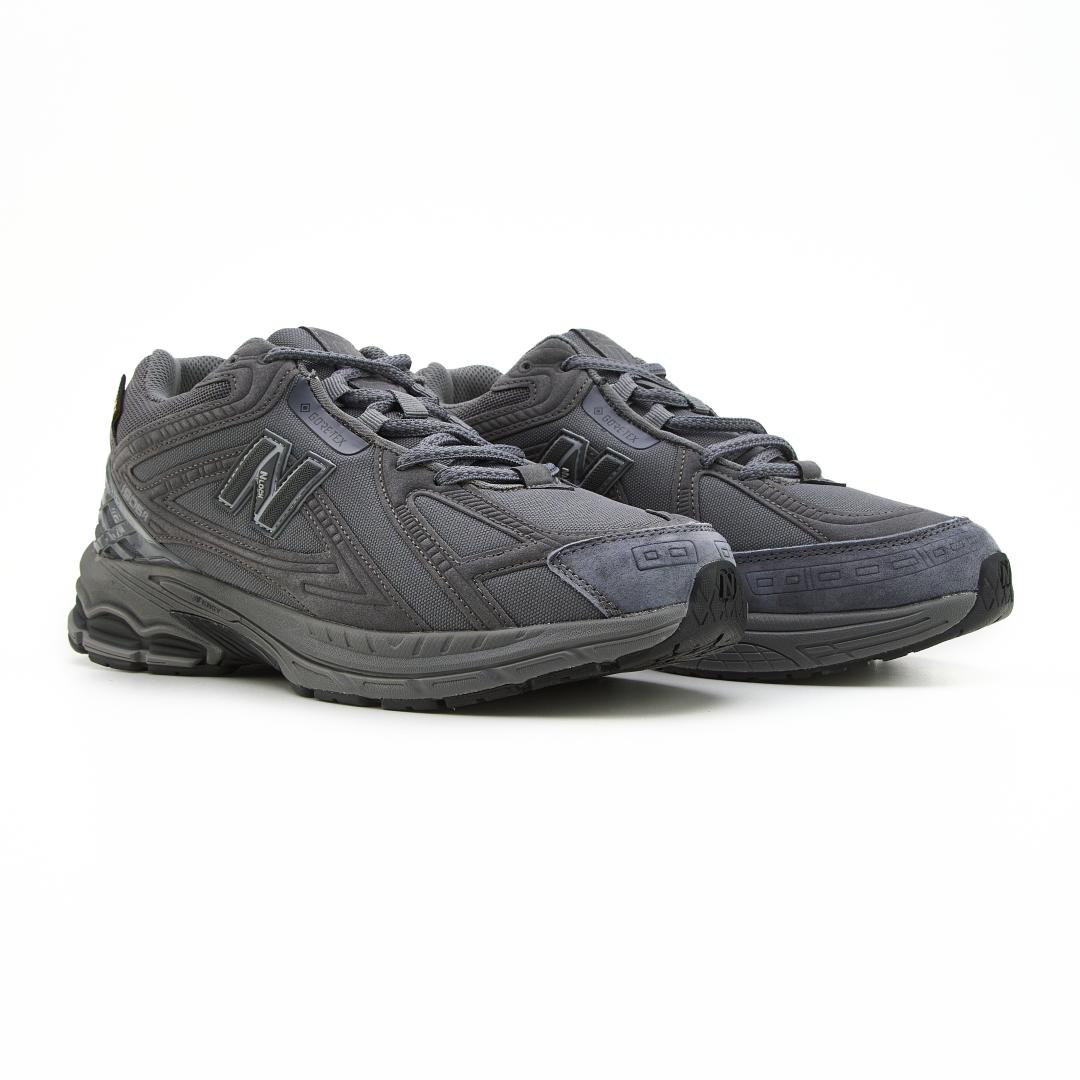 New Balance 1906R Gore-Tex Grey