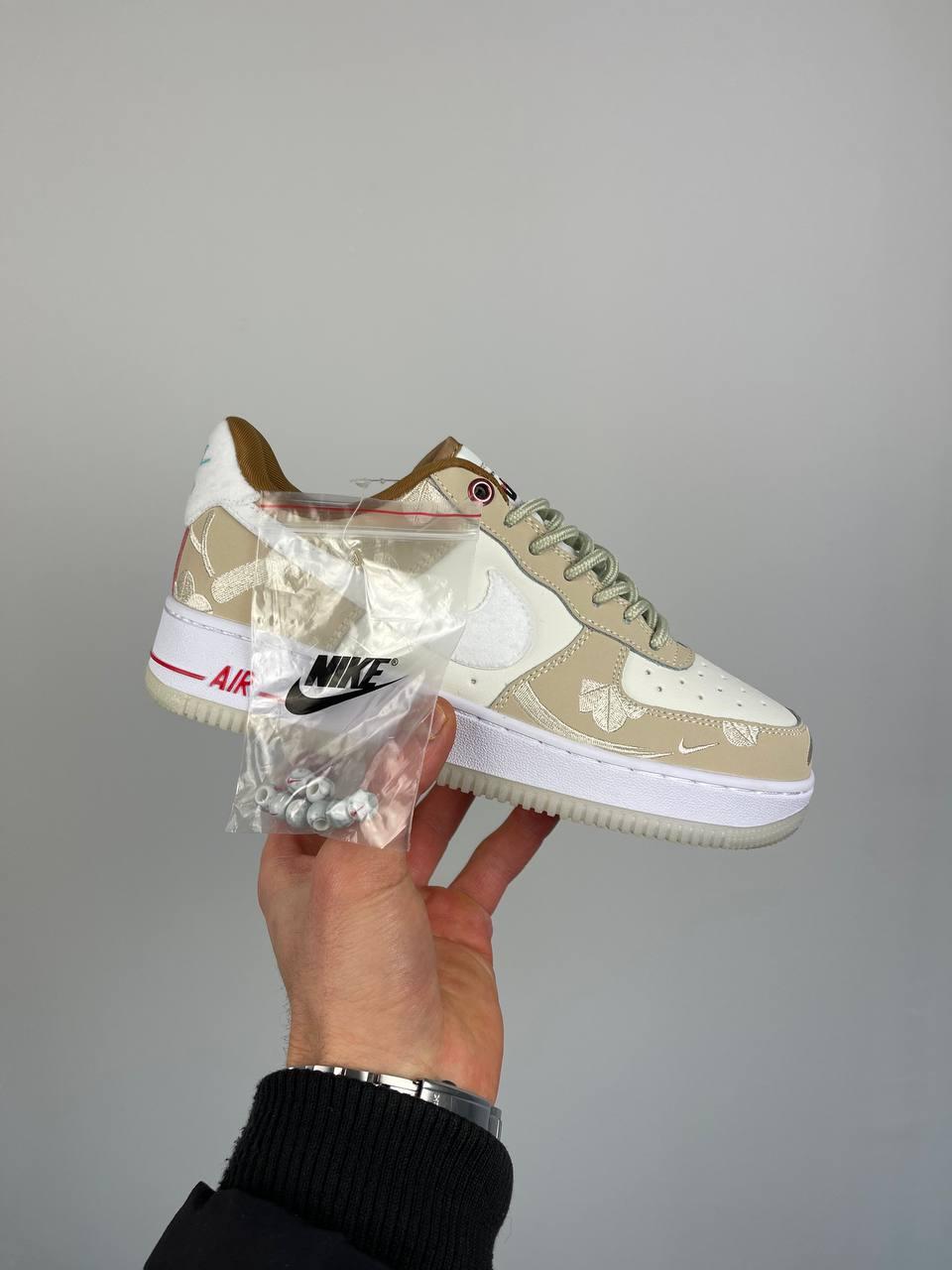 Nike Air Force 1 '07 Lx FD4341-101