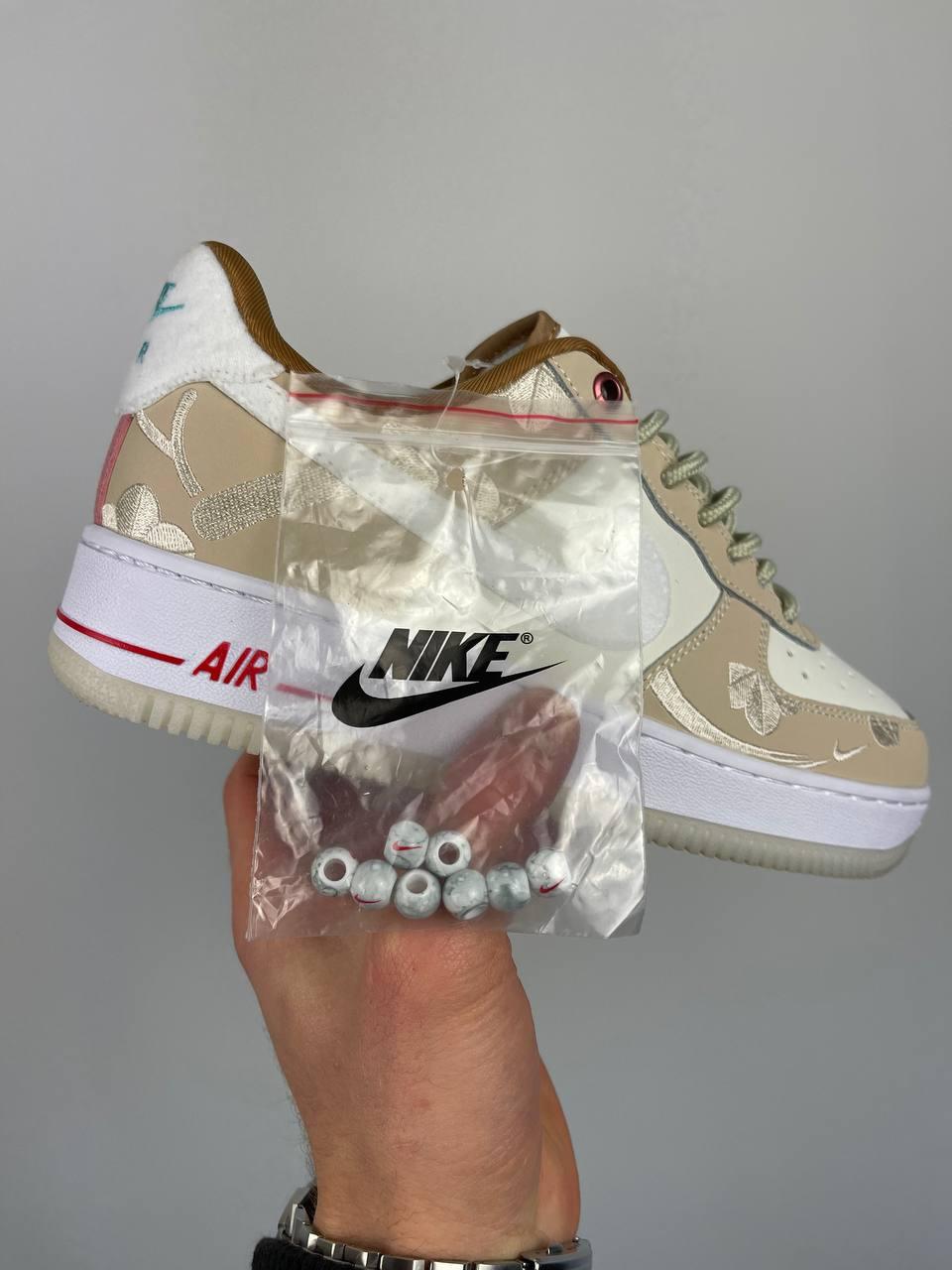 Nike Air Force 1 '07 Lx FD4341-101