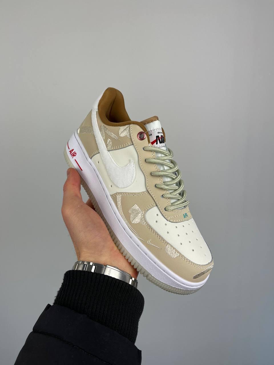 Nike Air Force 1 '07 Lx FD4341-101