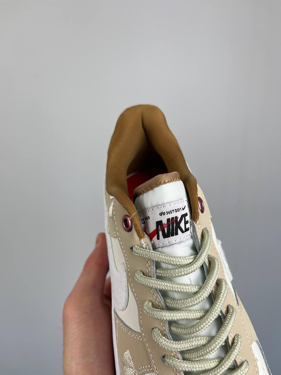Nike Air Force 1 '07 Lx FD4341-101
