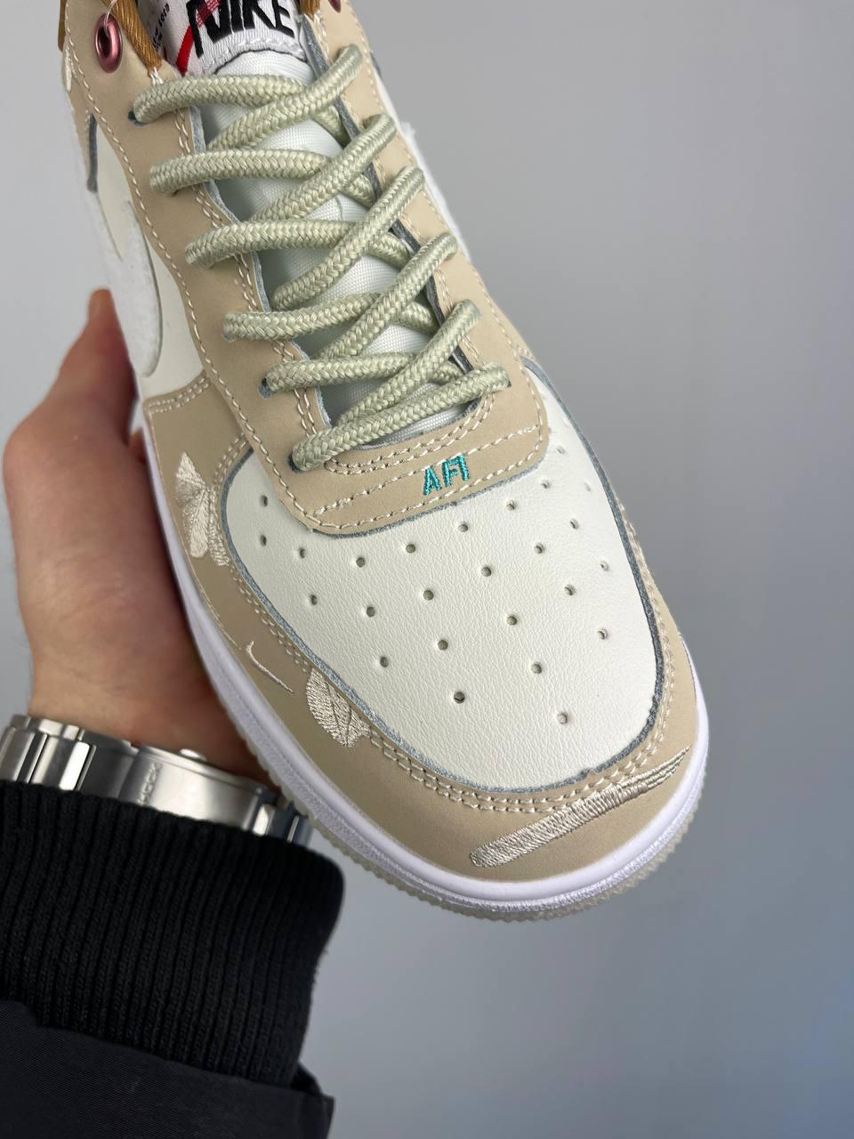 Nike Air Force 1 '07 Lx FD4341-101