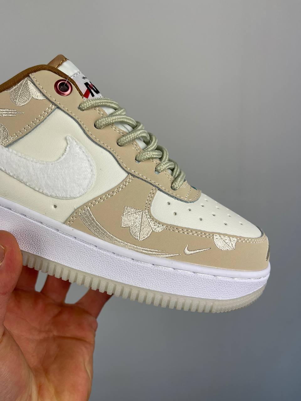 Nike Air Force 1 '07 Lx FD4341-101