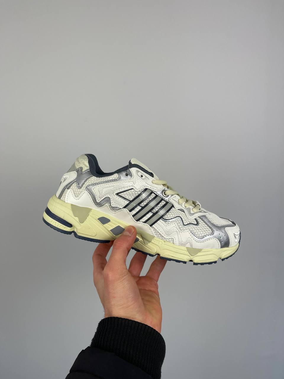 Adidas x Bad Bunny Response CL