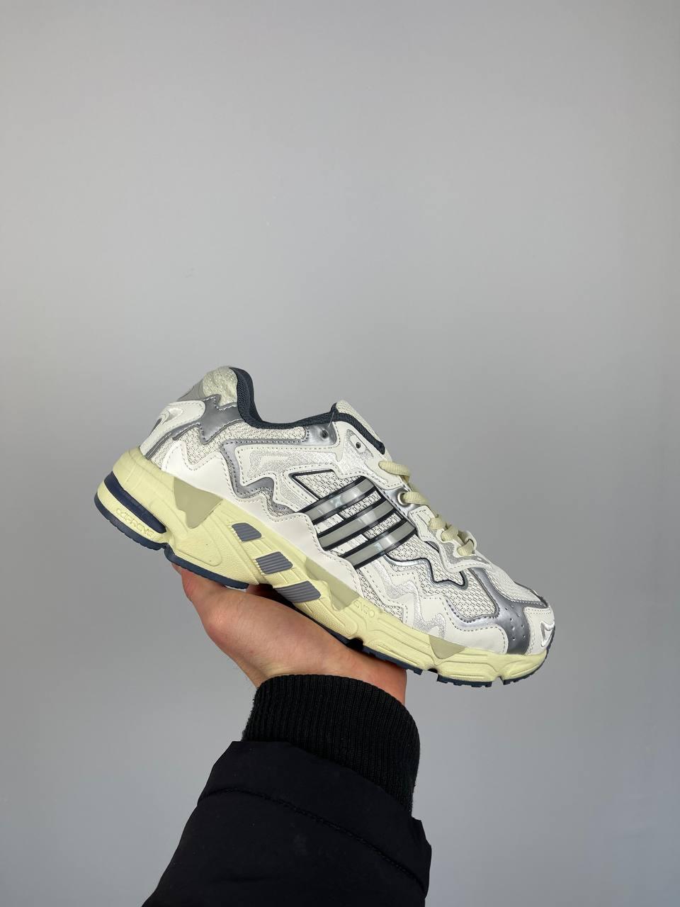 Adidas x Bad Bunny Response CL