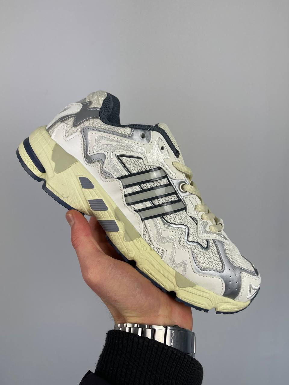 Adidas x Bad Bunny Response CL