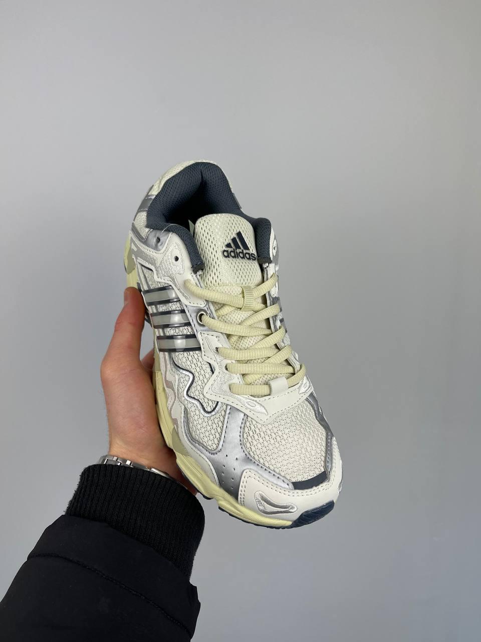 Adidas x Bad Bunny Response CL