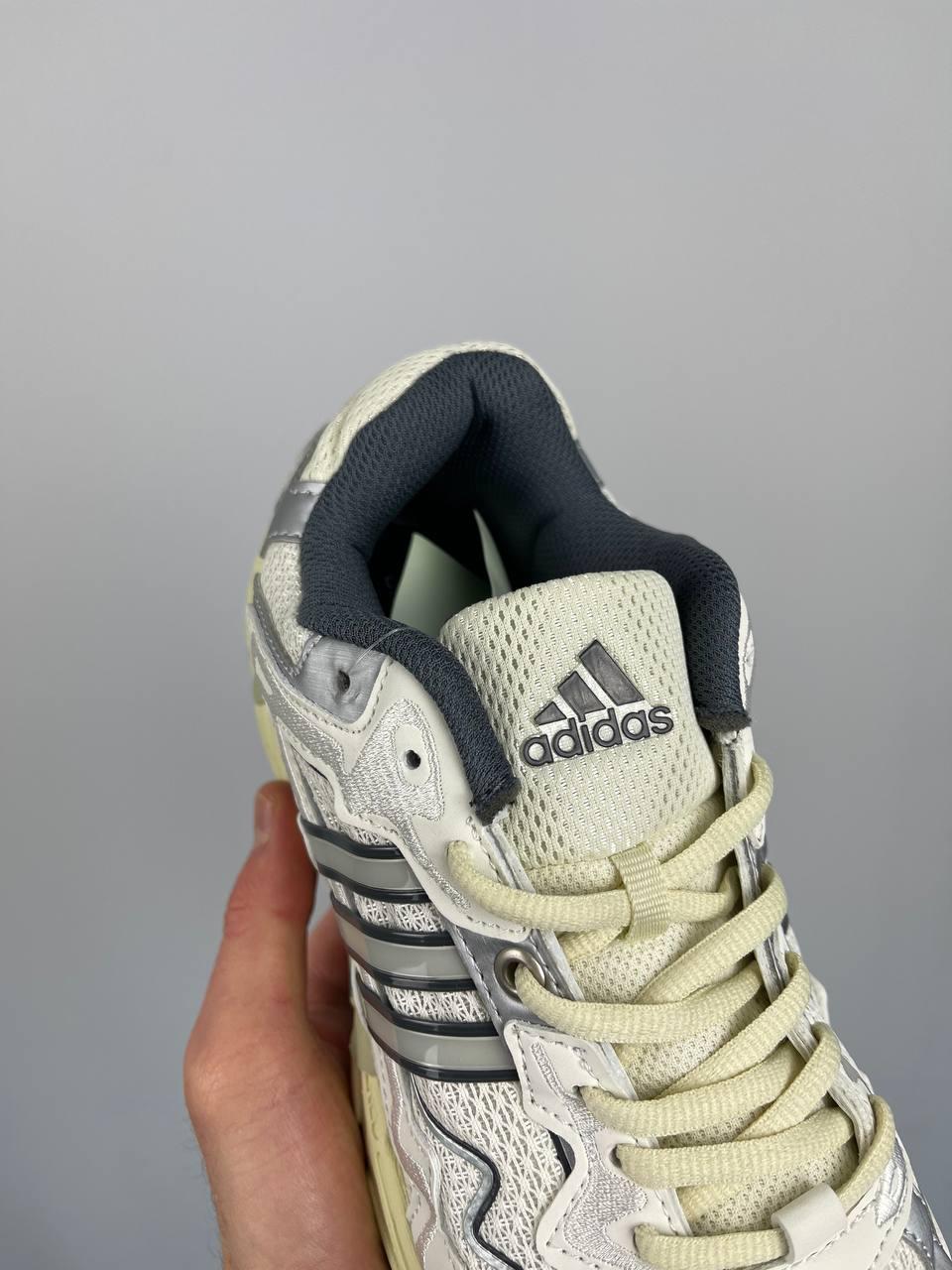 Adidas x Bad Bunny Response CL