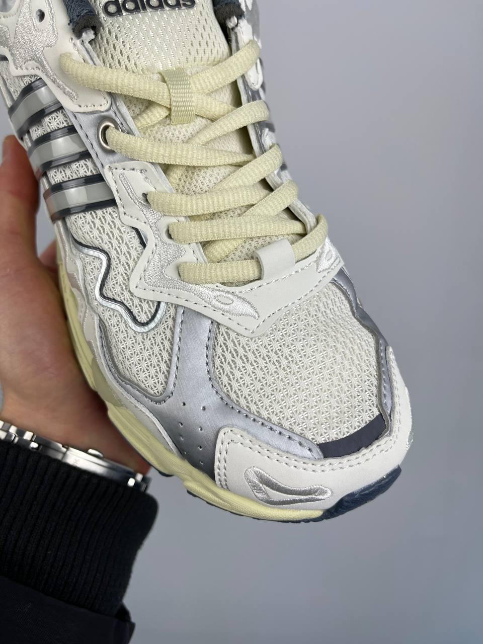 Adidas x Bad Bunny Response CL