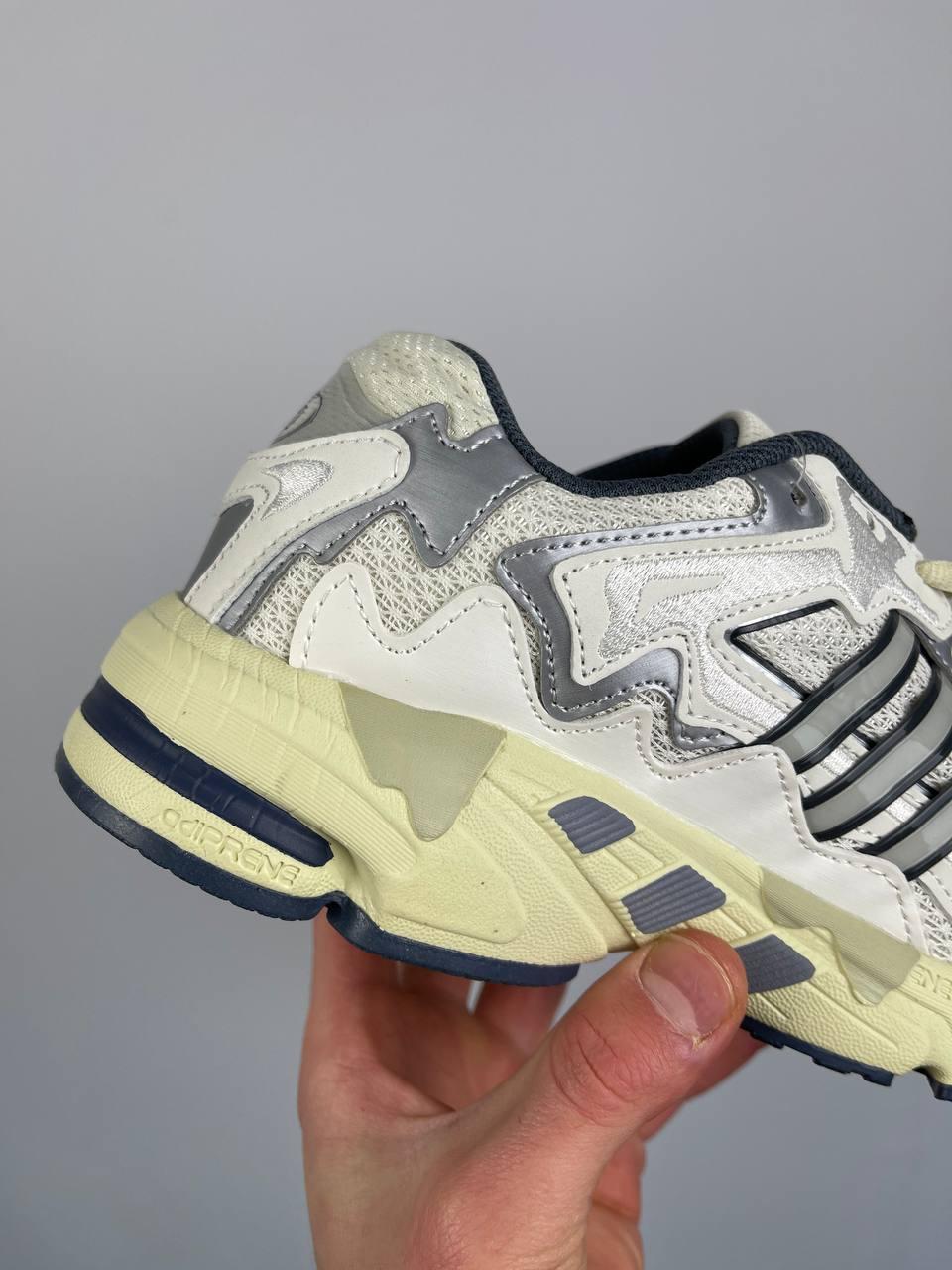 Adidas x Bad Bunny Response CL