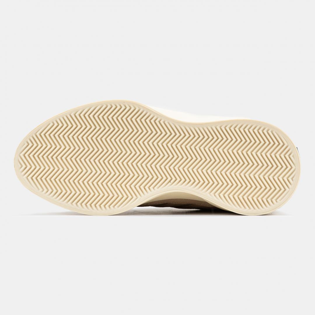 Adidas Forum 86 x Fear of God Biege