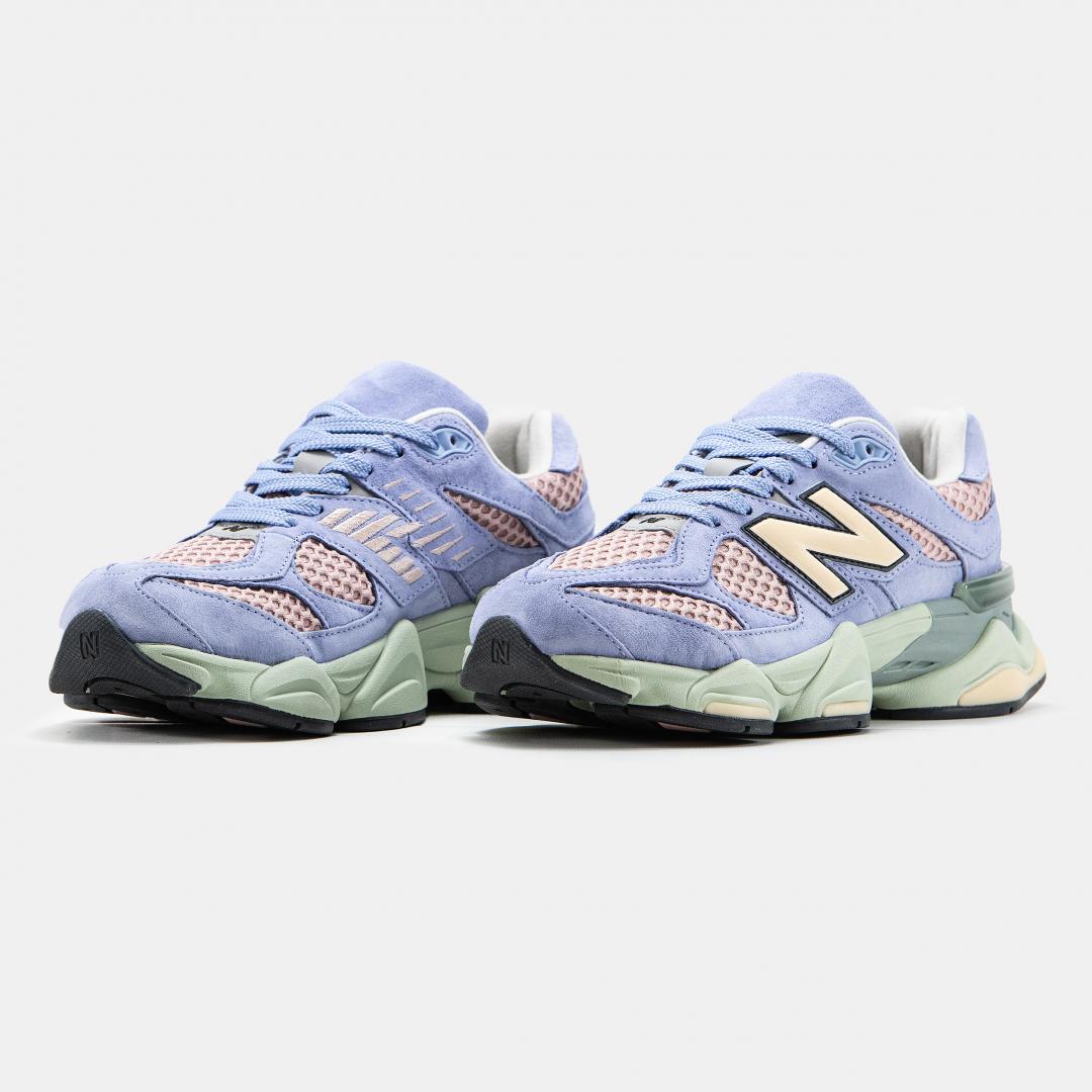 New Balance 9060 x The Whitaker Group