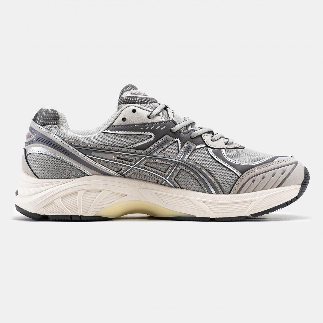 Asics GT-2160 Grey