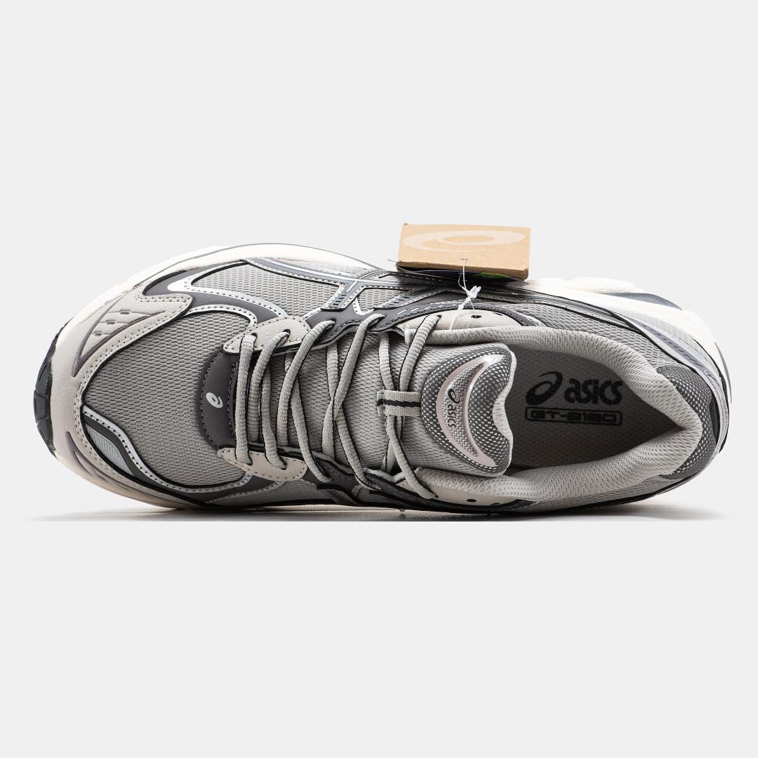 Asics GT-2160 Grey