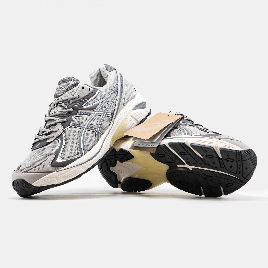 Asics GT-2160 Grey