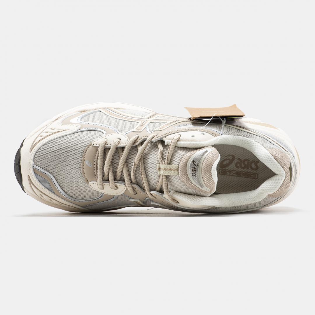 Asics GT-2160 Beige
