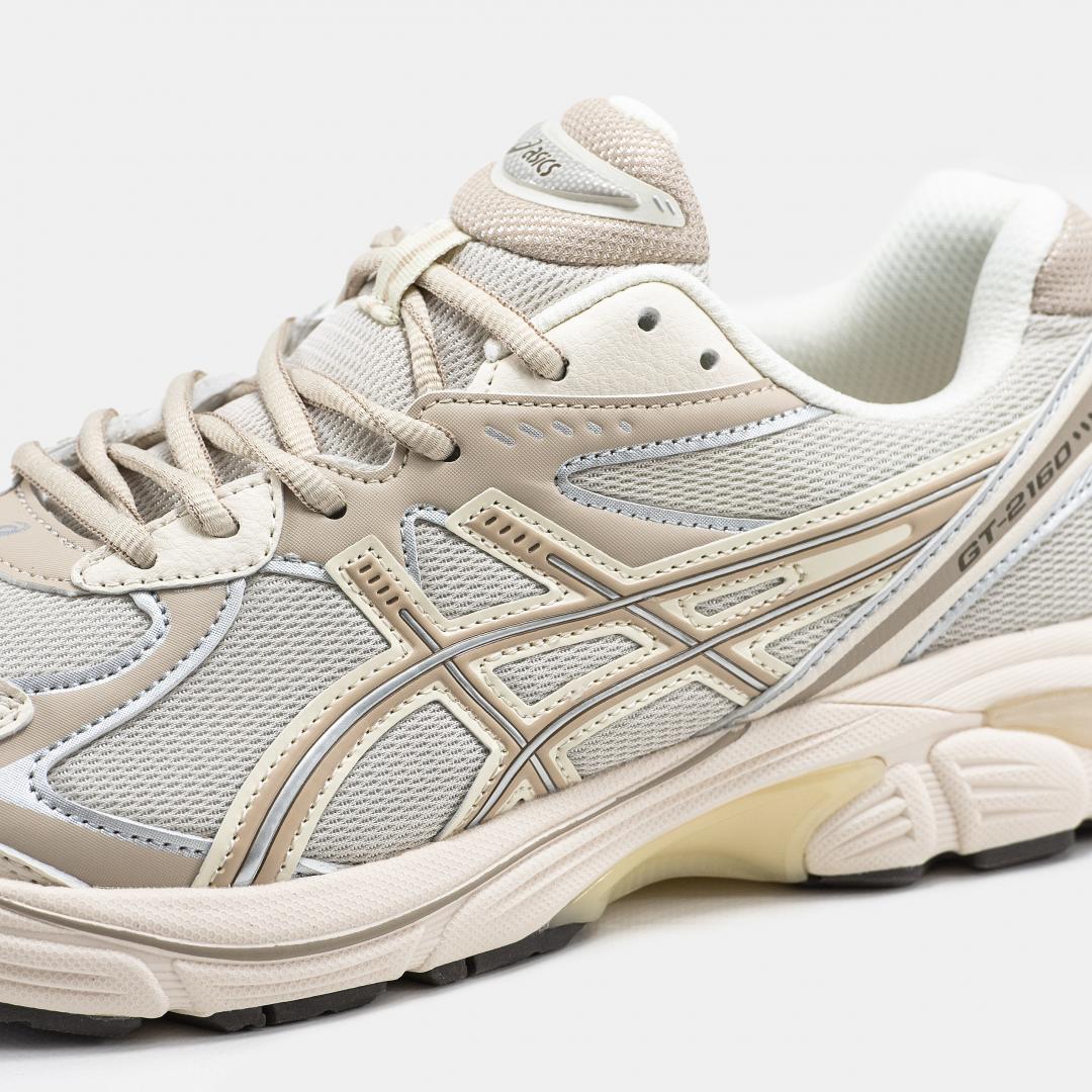 Asics GT-2160 Beige