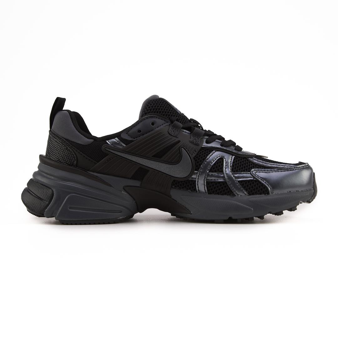 Nike Runtekk Black