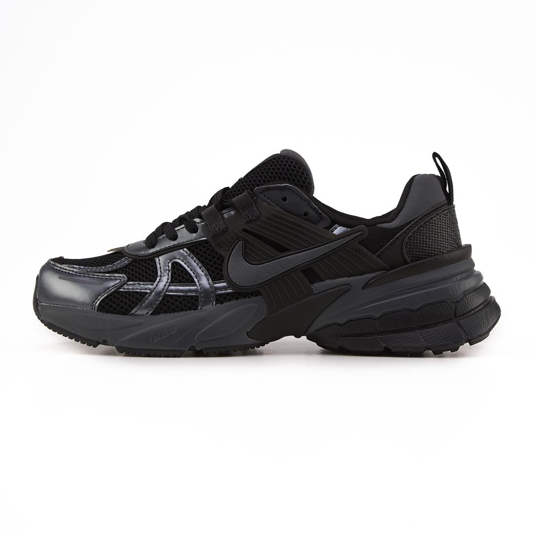 Nike Runtekk Black