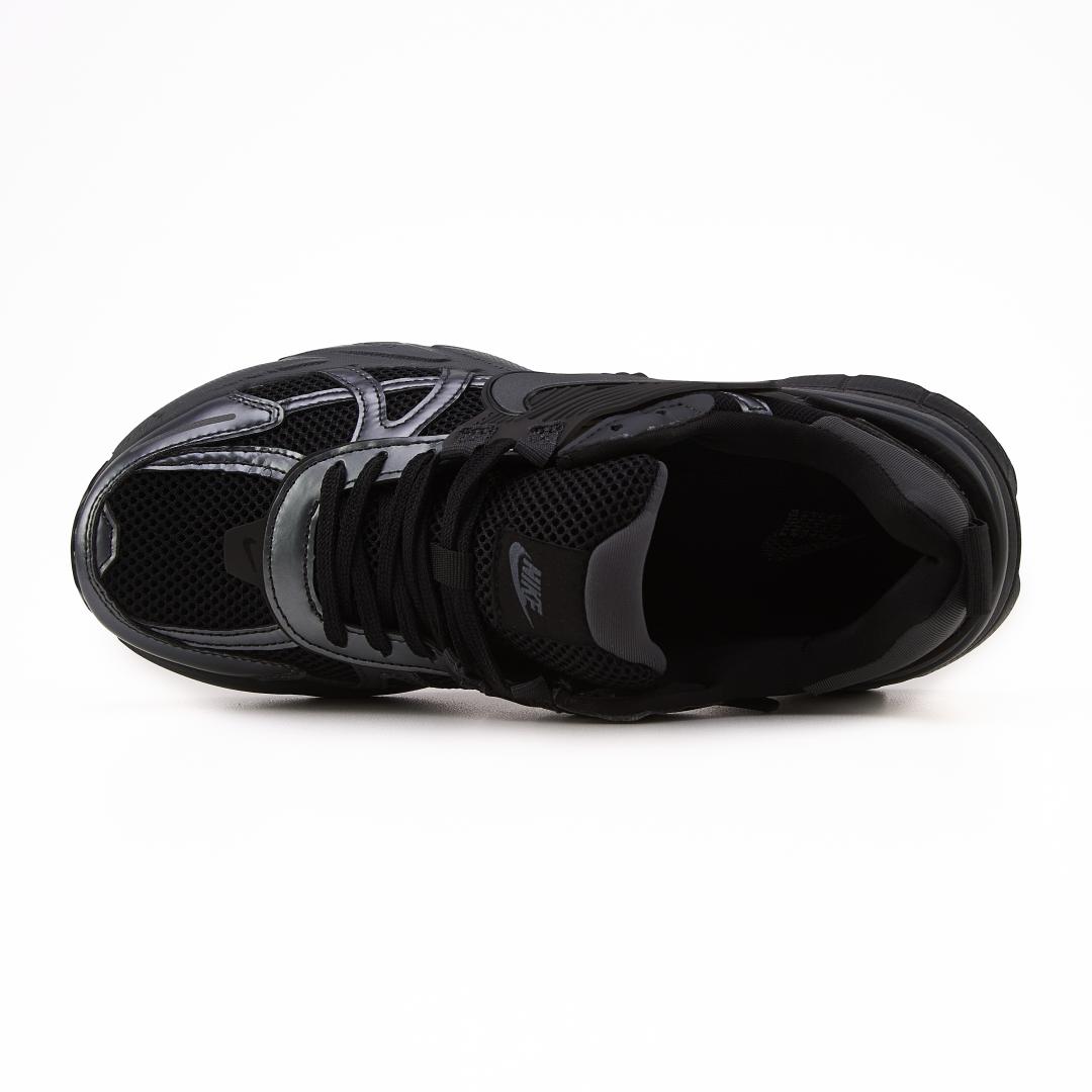 Nike Runtekk Black
