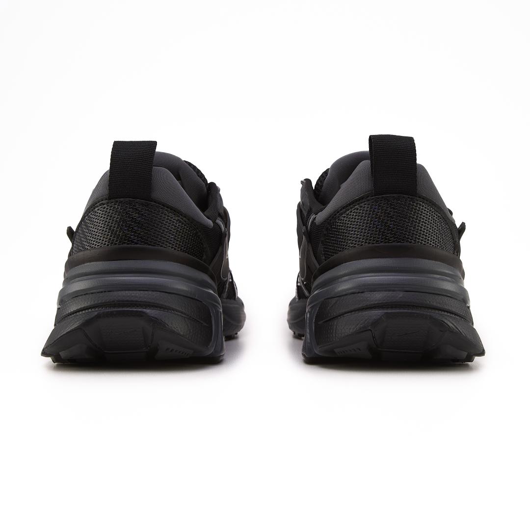 Nike Runtekk Black