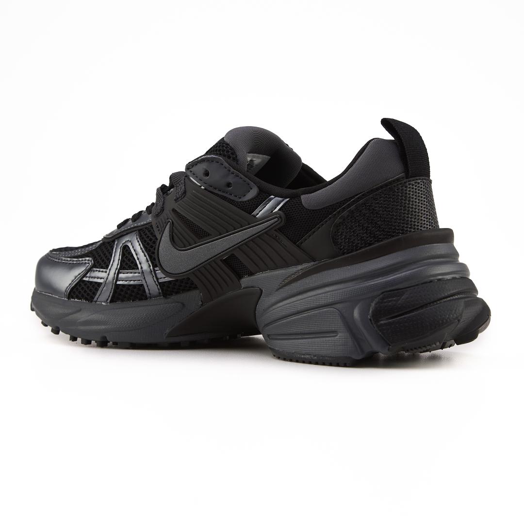 Nike Runtekk Black