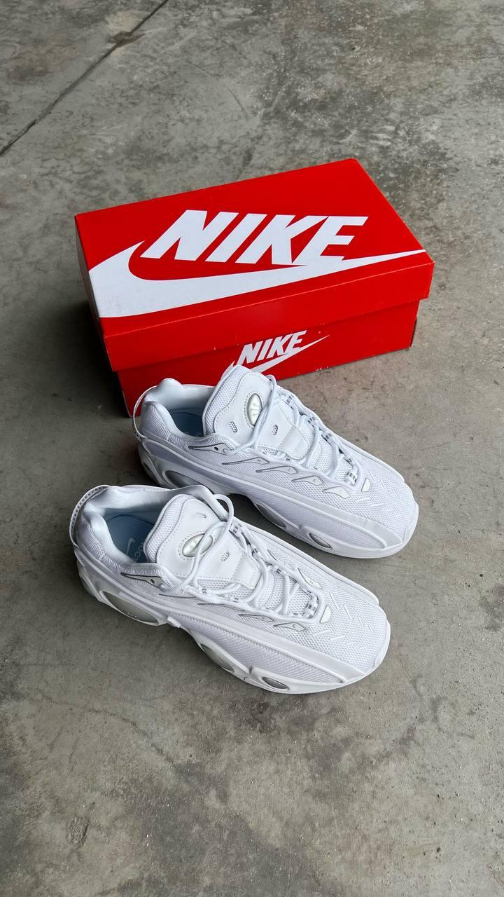 Nike Nocta White
