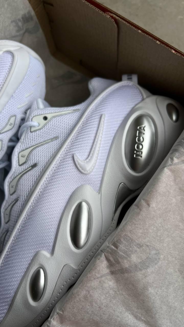 Nike Nocta White