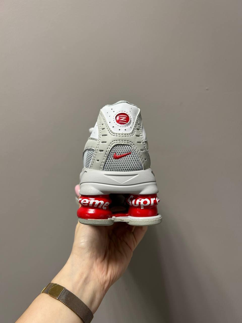 Nike Shox Ride 2 x S