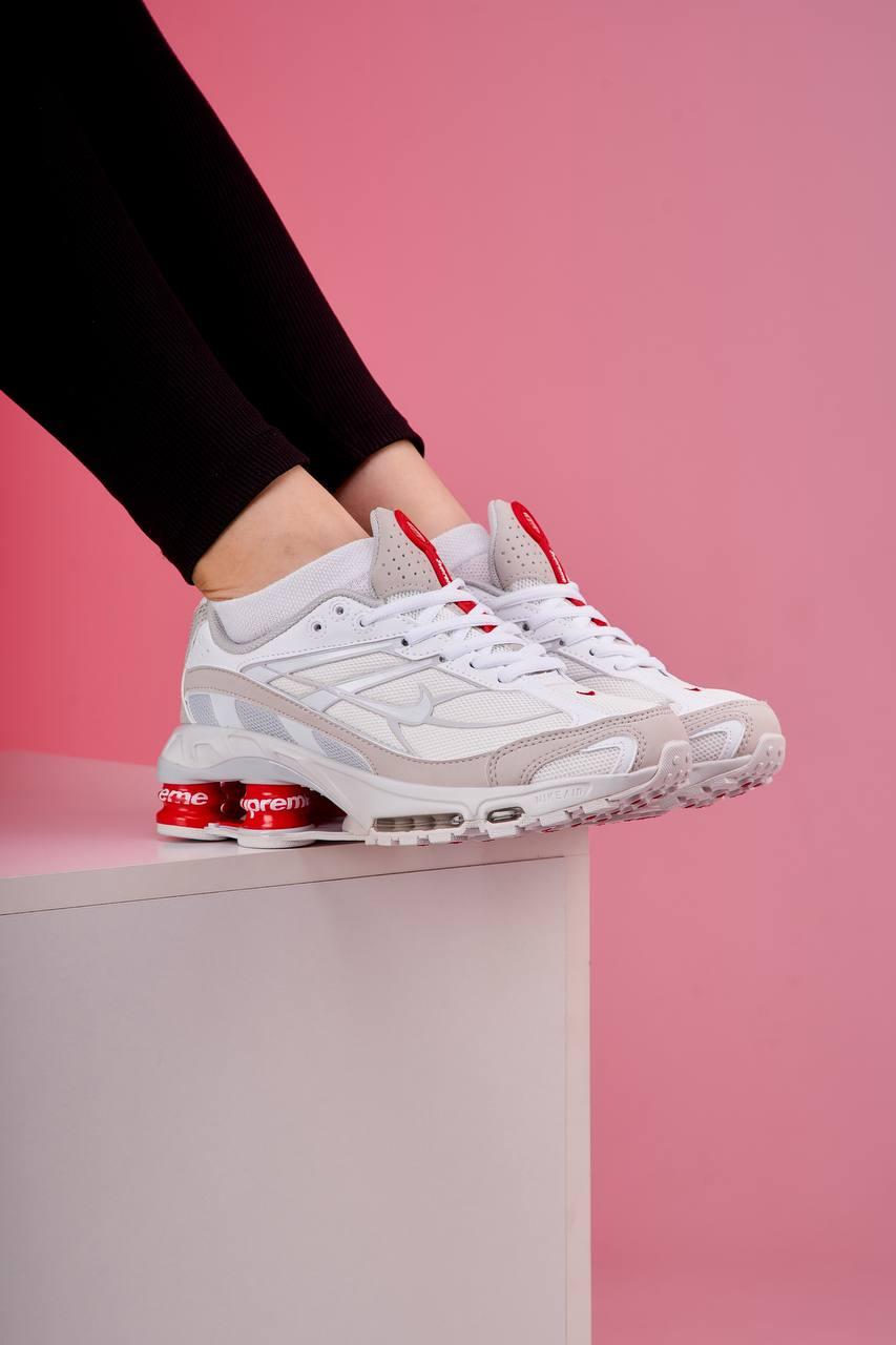 Nike Shox Ride 2 x S