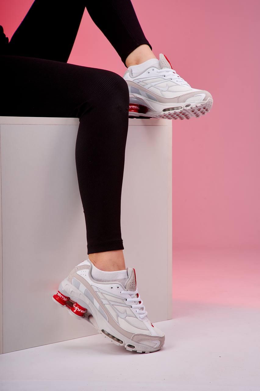 Nike Shox Ride 2 x S