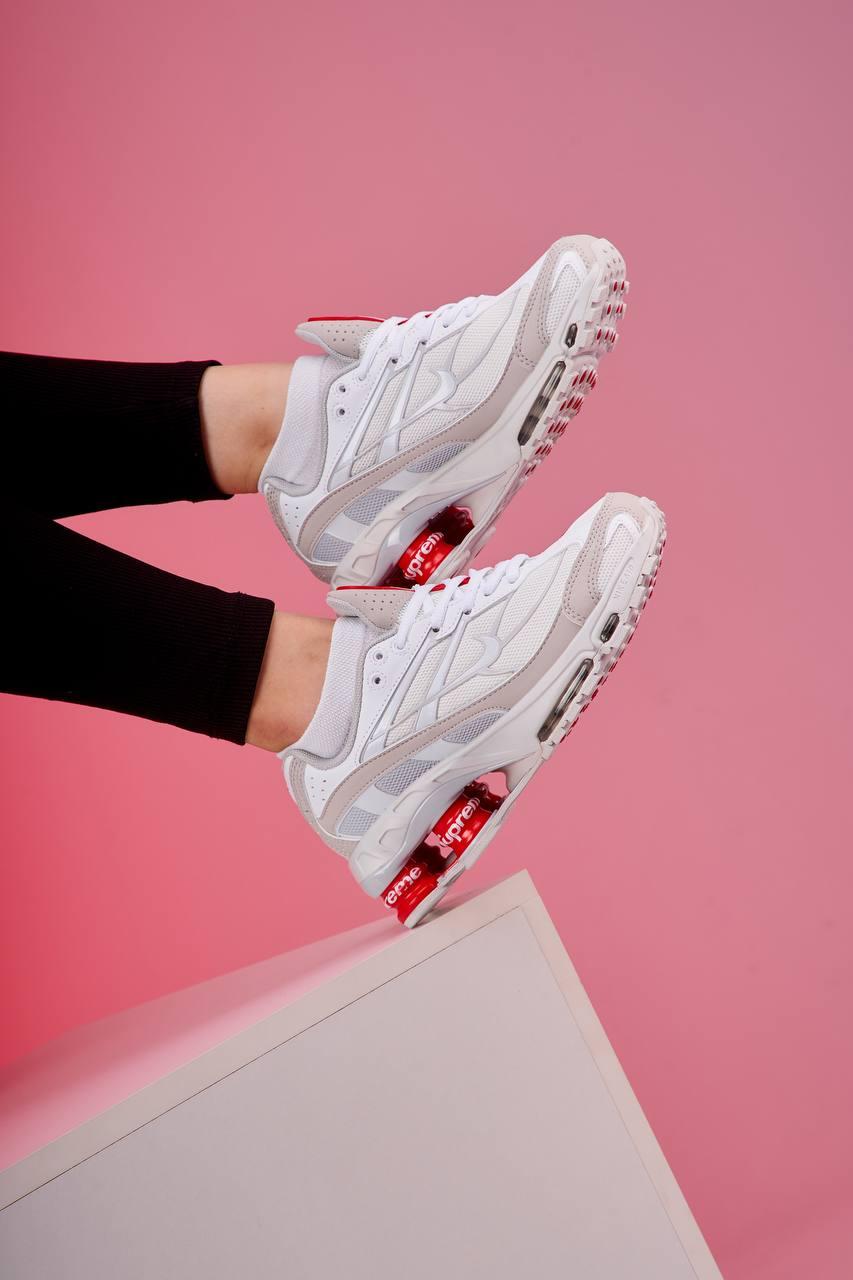 Nike Shox Ride 2 x S