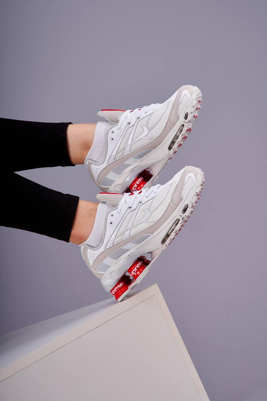 Nike Shox Ride 2 x S