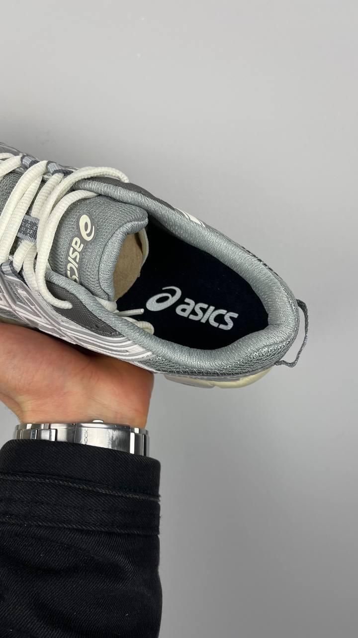 Asics Gel-Kahana 8 Grey Beige