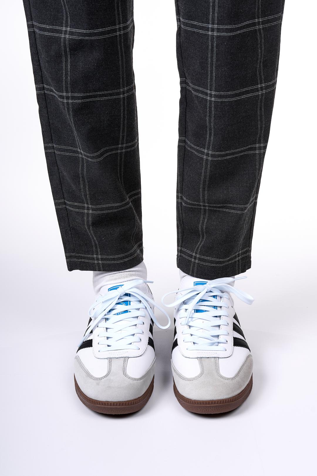 Adidas Samba v2