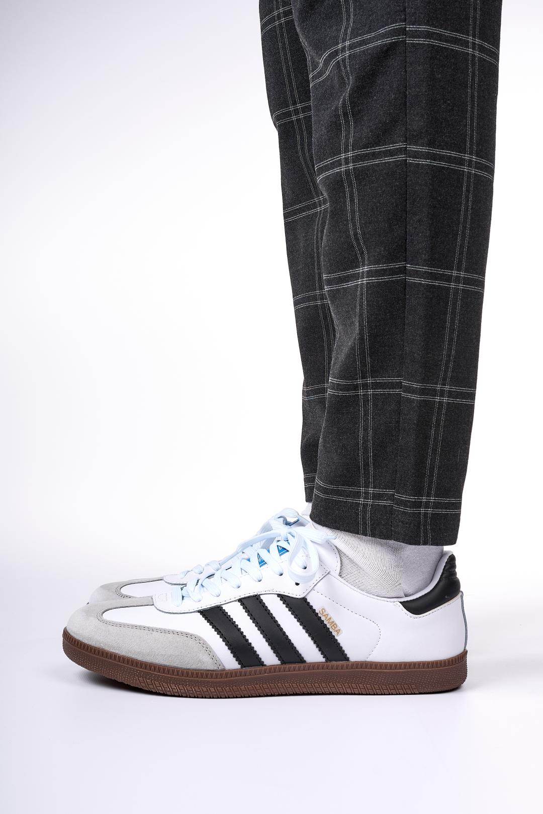 Adidas Samba v2