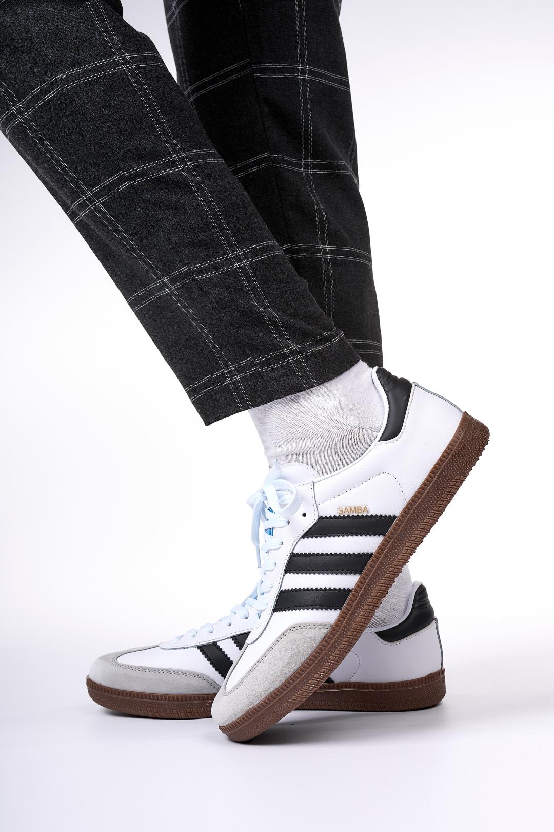 Adidas Samba v2