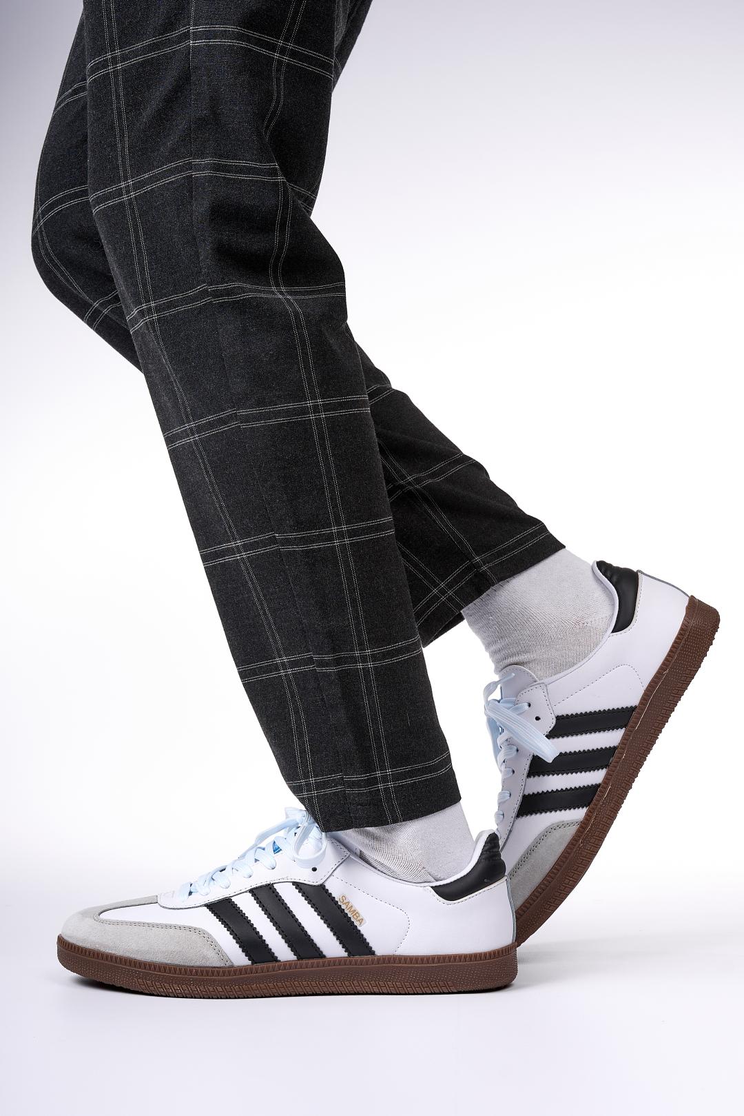 Adidas Samba v2
