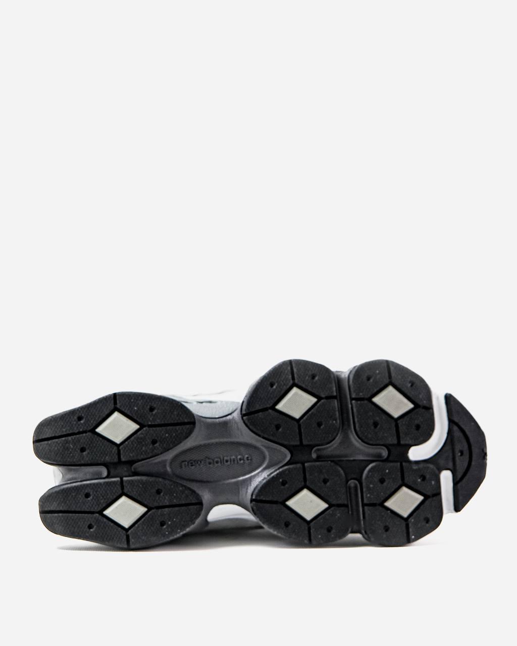 New Balance 9060 Dark Grey