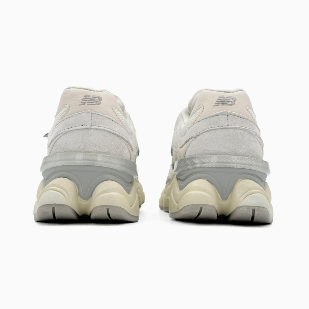 New Balance 9060 Grey Beige V2