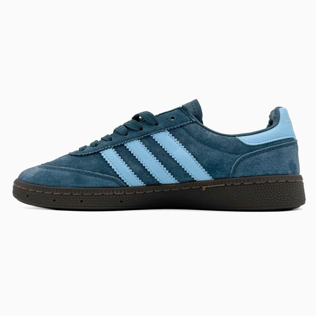 Adidas Handball Spezial Blue V2
