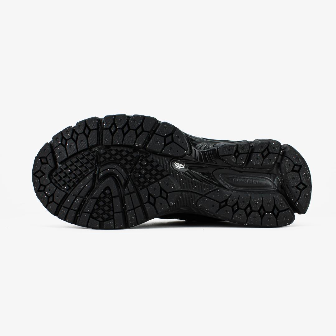 New Balance 1906D Black Leather